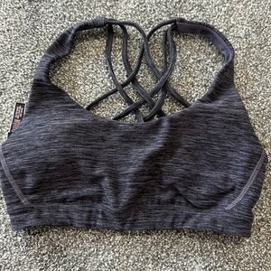 Victoria Secret Sports Bra